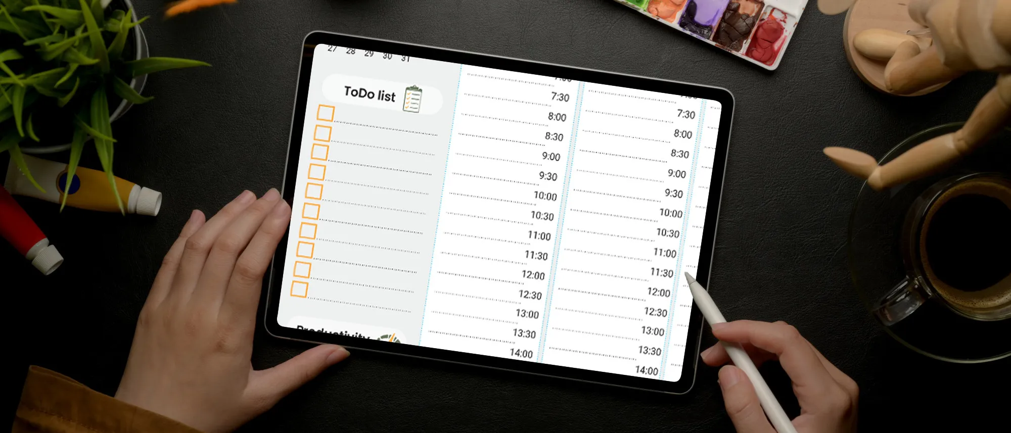 About Narges Mohajer